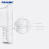 Bộ mở rộng vùng phủ sóng Wifi Prolink PEN1201