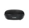 Loa Bluetooth iCore Mini