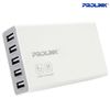 Sạc 5 cổng USB Prolink PCU5051