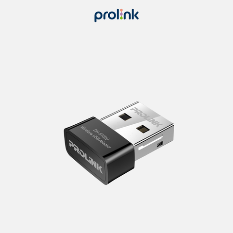 USB Wifi Prolink DH-5102U