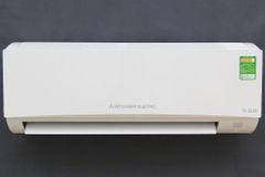 Máy lạnh Mitsubishi Electric HL25VC 1HP