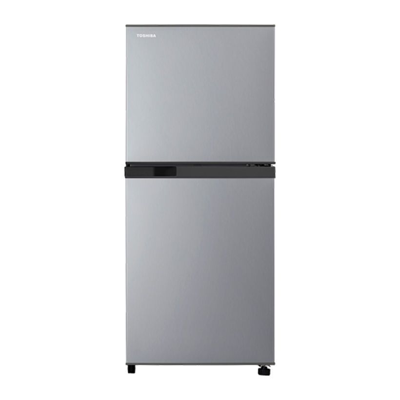 Tủ lạnh Toshiba 226 lít GR-M28VHBZ(UKG)