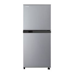 Tủ lạnh Toshiba 226 lít GR-M28VHBZ(UKG)