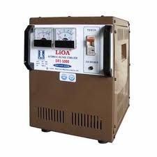 Ổn áp LiOA 10K (90v)