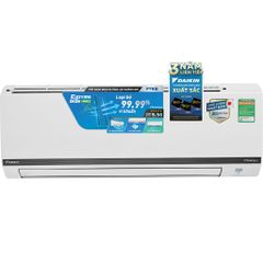 Máy lạnh Daikin Inverter 1.5HP FTKB35XVMV