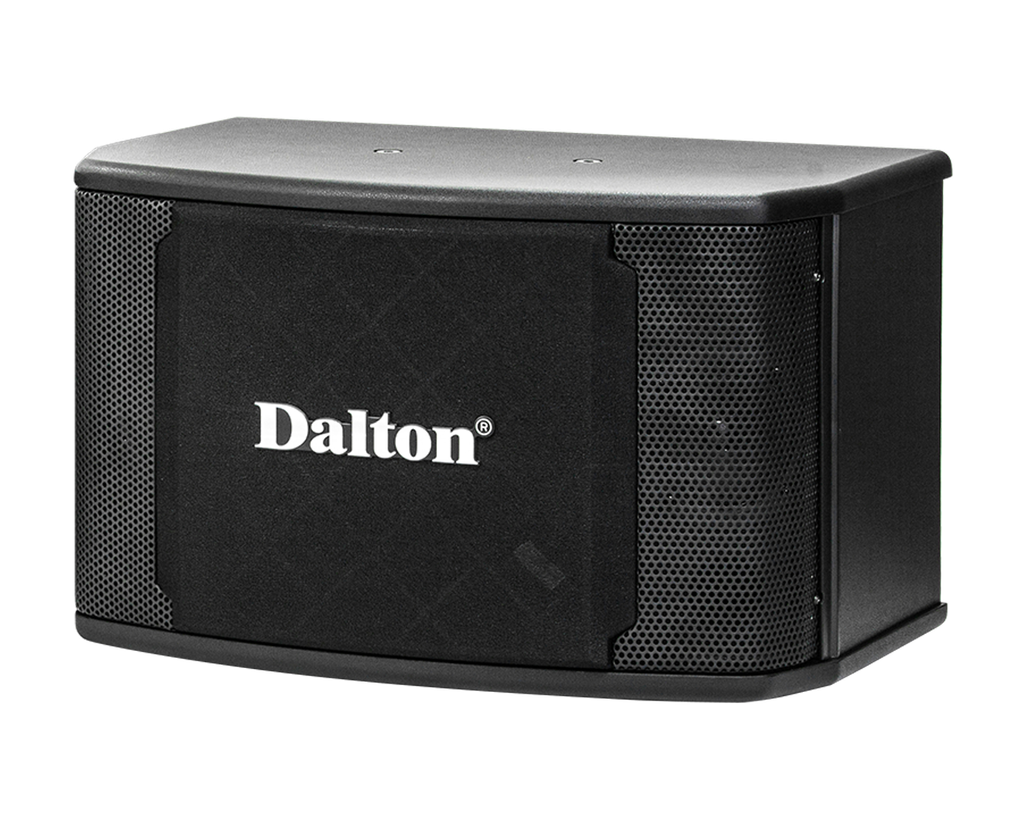 Loa Dalton LX-550