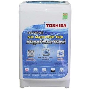 Máy giặt Toshiba 8.2 kg AW-F920LV WB