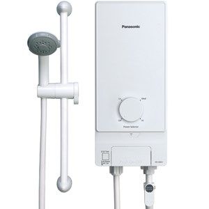 Máy nước nóng Panasonic DH-4MP1VW 4.5 kW