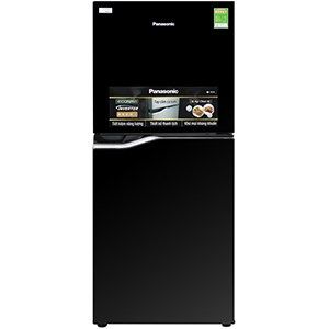 Tủ lạnh Panasonic 188 lít NR-BA228PKV1