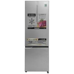 Tủ lạnh Panasonic 322 lít NR-BC369XSVN