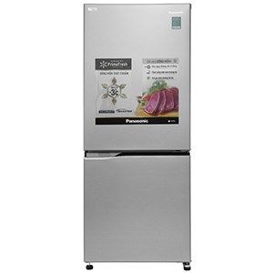 Tủ lạnh Panasonic 255 lít NR-BV289QSVN