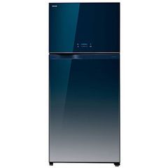 Tủ lạnh Toshiba 600 lít GR-WG66VDAZ