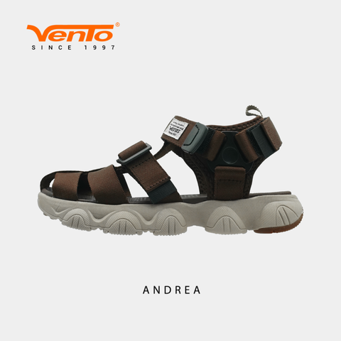  Giày sandal VENTO ANDREA SD-09014 