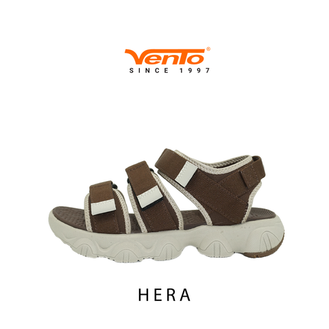  Giày Sandal VENTO HERA SD-09005 