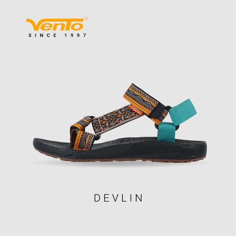  Giày Sandal Nam VENTO DEVLIN  SD-3730 