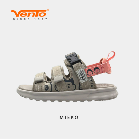  Giày Sandal VENTO MIEKO SD-NB80 