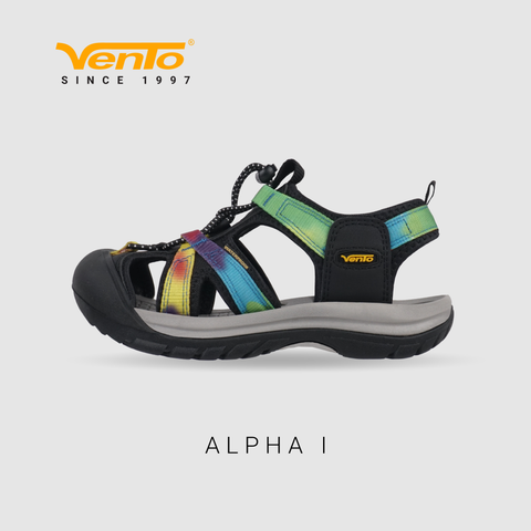  Giày Sandal VENTO ALPHA I SD-08001 