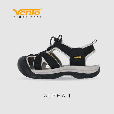  Giày Sandal VENTO ALPHA I SD-08001 