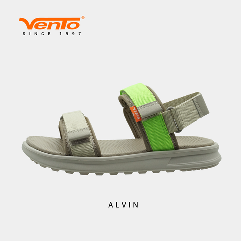  Giày Sandal VENTO ALVIN  SD-NB179 