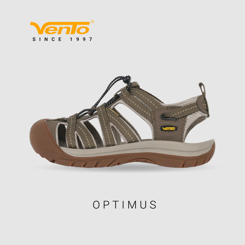  Giày Sandal VENTO OPTIMUS SD-08003 