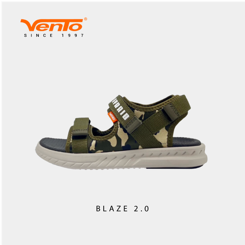  Giày Sandal VENTO BLAZE2.0 SD-NB124 