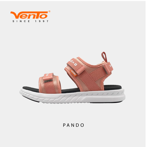  Giày Sandal VENTO PANDO SD-NB136 