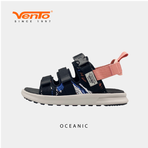  Giày Sandal VENTO OCEANIC SD-NB126 