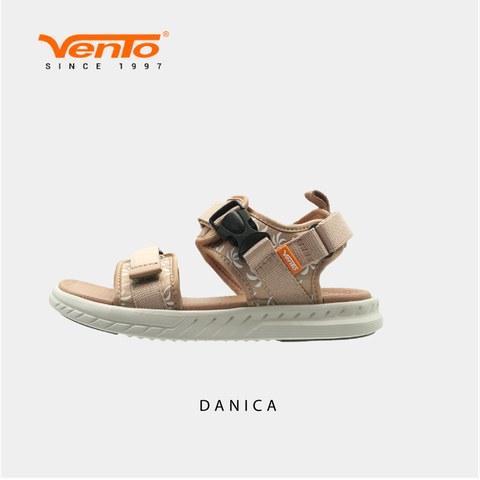  Giày Sandal VENTO DANICA SD-NB129 