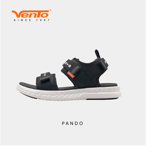  Giày Sandal VENTO PANDO SD-NB136 