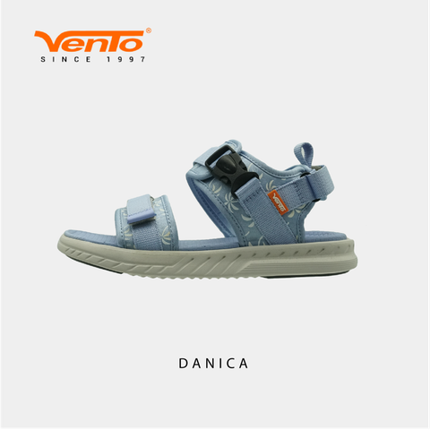  Giày Sandal VENTO DANICA SD-NB129 