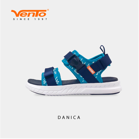  Giày Sandal VENTO DANICA SD-NB129 