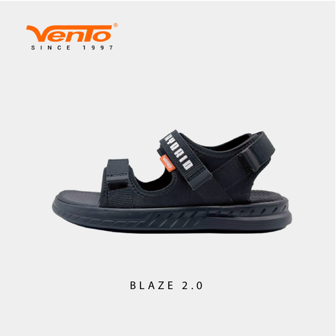  Giày Sandal VENTO BLAZE2.0 SD-NB124 