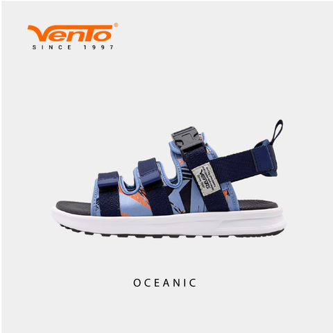  Giày Sandal VENTO OCEANIC SD-NB126 