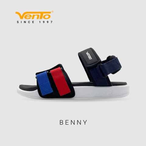  Giày Sandal VENTO BENNY SD-10110 