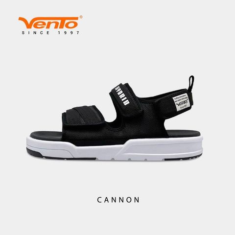  Giày Sandal VENTO CANNON SD-10035 