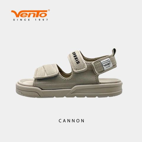  Giày Sandal VENTO CANNON SD-10035 