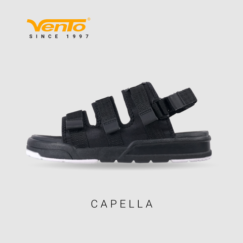  Giày Sandal VENTO CAPELLA SD-1001 