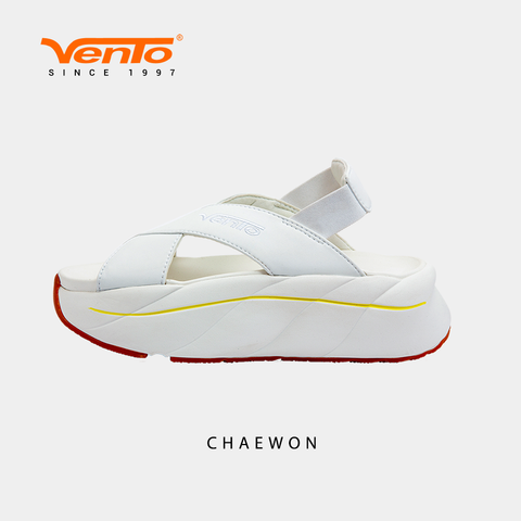  Giày Sandal VENTO CHAEWON SD-1068 