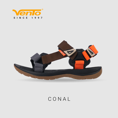  Giày Sandal VENTO CONAL SD-7931 