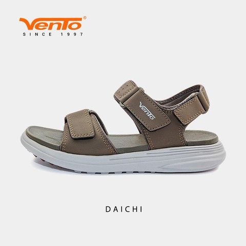  Giày Sandal VENTO DAICHI  SD-NB156 