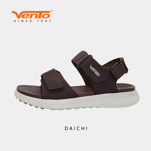  Giày Sandal VENTO DAICHI  SD-NB156 