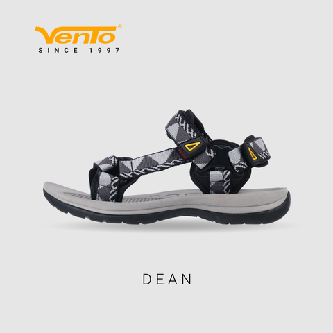  Giày Sandal Nam VENTO DEAN SD-7930 