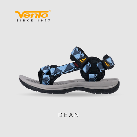  Giày Sandal Nam VENTO DEAN SD-7930 