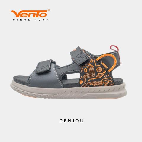  Giày Sandal VENTO DENJOU SD-NB165 