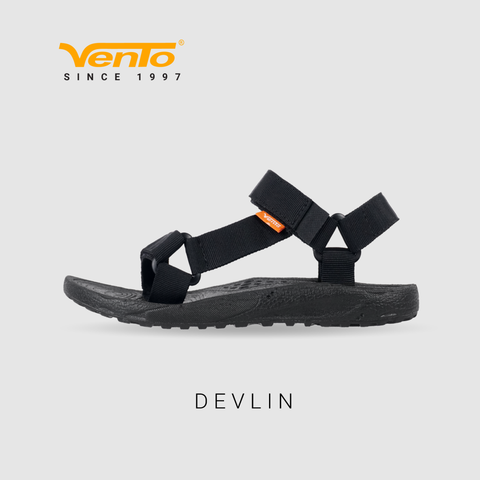  Giày Sandal Nam VENTO DEVLIN  SD-3730 