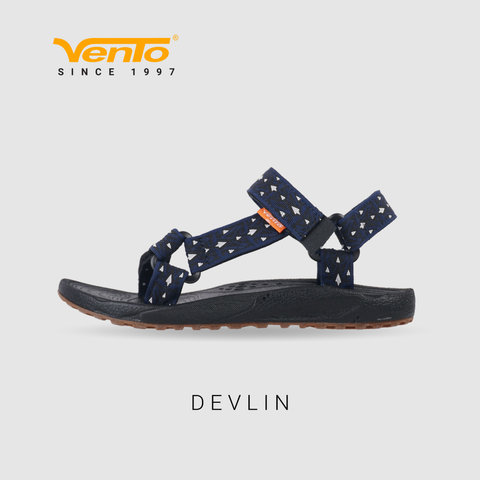  Giày Sandal Nam VENTO DEVLIN  SD-3730 