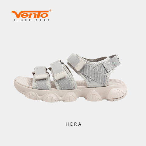  Giày Sandal VENTO HERA SD-09005 