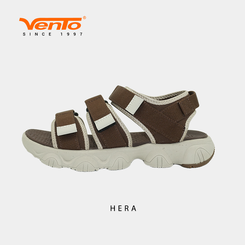  Giày Sandal VENTO HERA SD-09005 