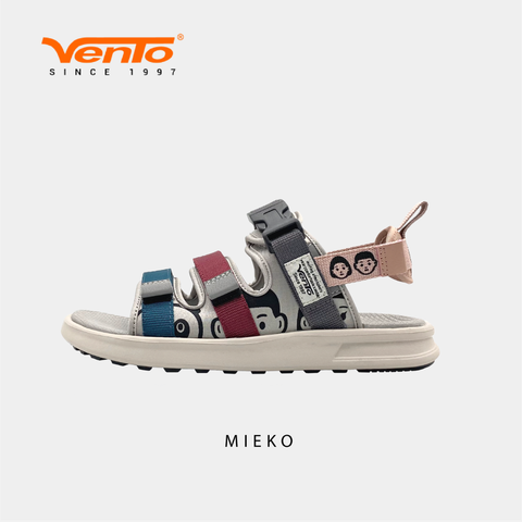  Giày Sandal VENTO MIEKO SD-NB80 