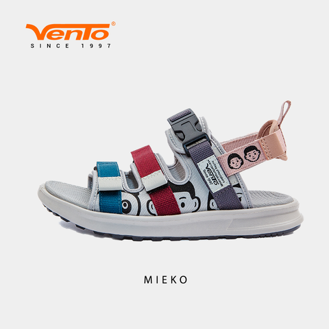  Giày Sandal VENTO MIEKO SD-NB80 